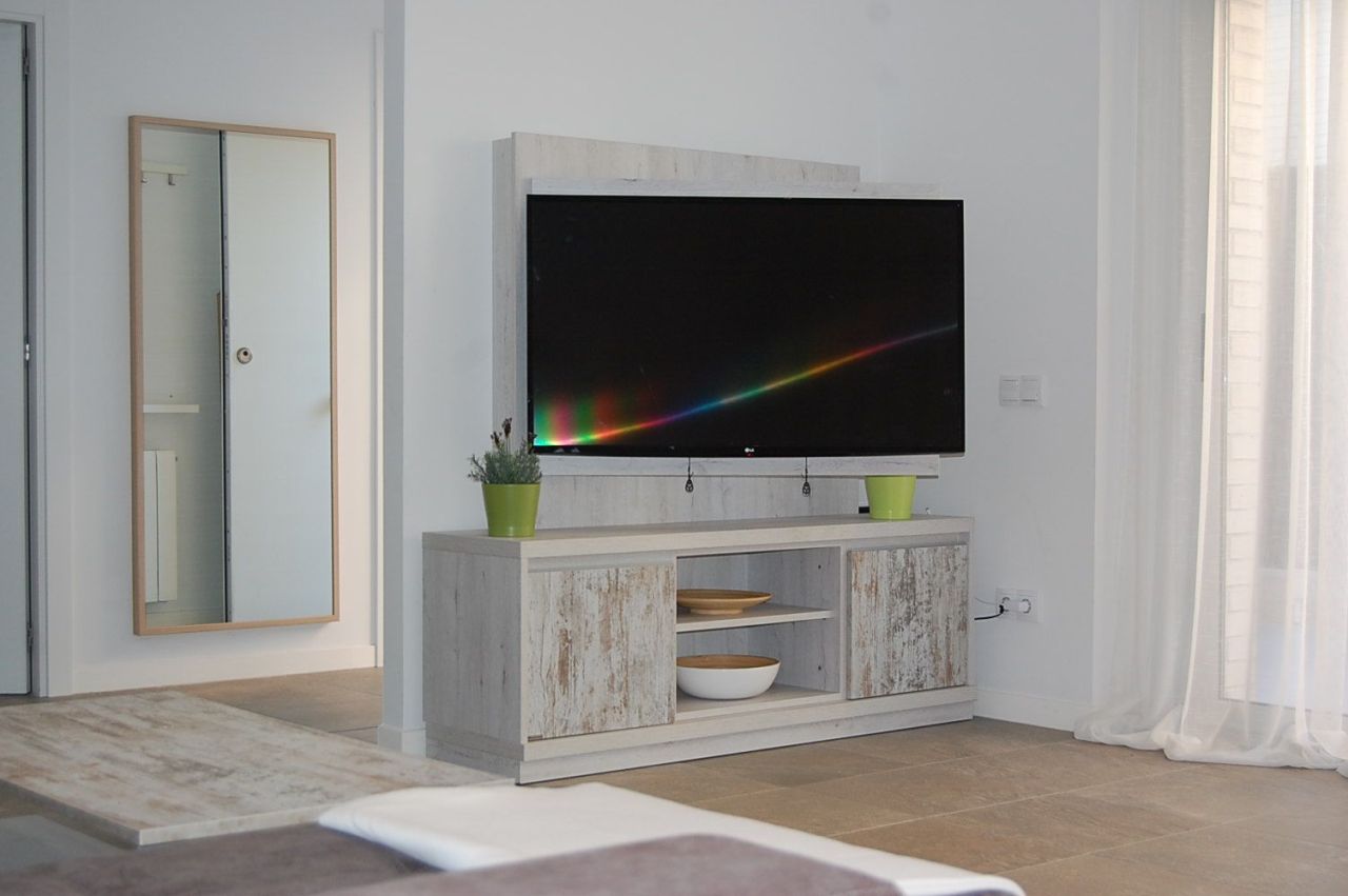 Cottage in Sant Andreu de Llavaneres, Spanien, 150 m² - Foto 6