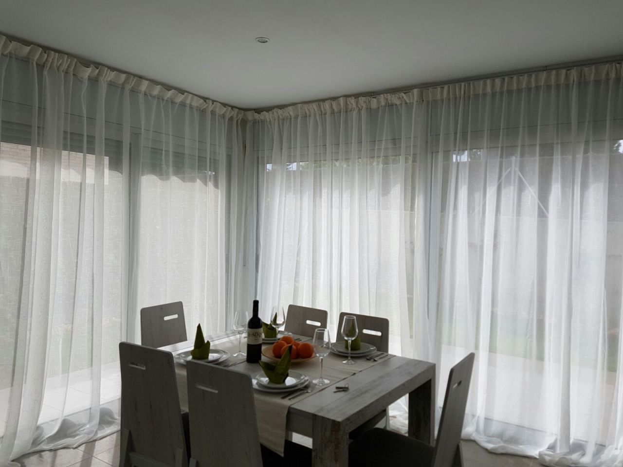 Cottage in Sant Andreu de Llavaneres, Spanien, 150 m² - Foto 7