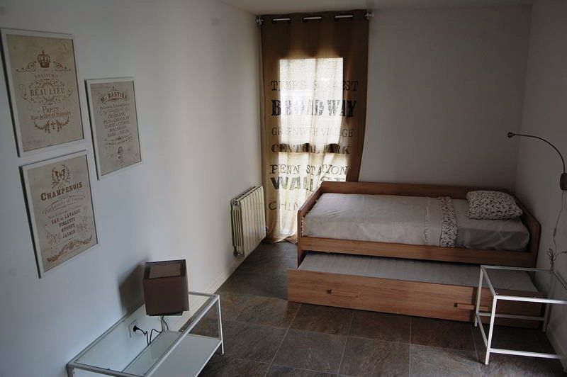 Cottage in Sant Andreu de Llavaneres, Spanien, 150 m² - Foto 12