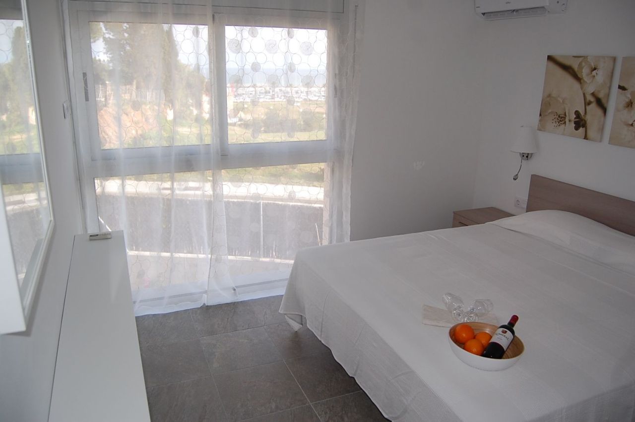 Cottage in Sant Andreu de Llavaneres, Spanien, 150 m² - Foto 10