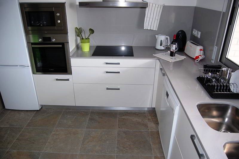 Cottage in Sant Andreu de Llavaneres, Spanien, 150 m² - Foto 9