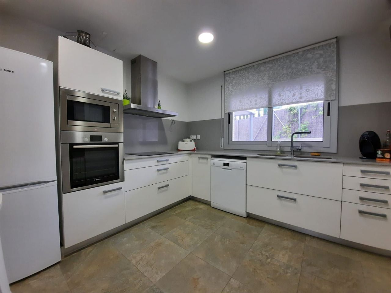 Cottage in Sant Andreu de Llavaneres, Spanien, 150 m² - Foto 8