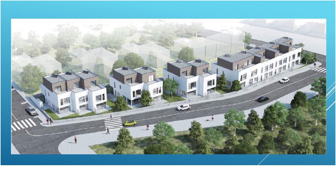 Cottage in Sant Andreu de Llavaneres, Spanien, 150 m² - Foto 15