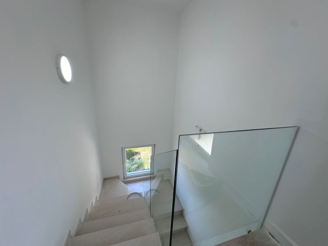 Villa a Budva, Montenegro, 217 m² - foto 6