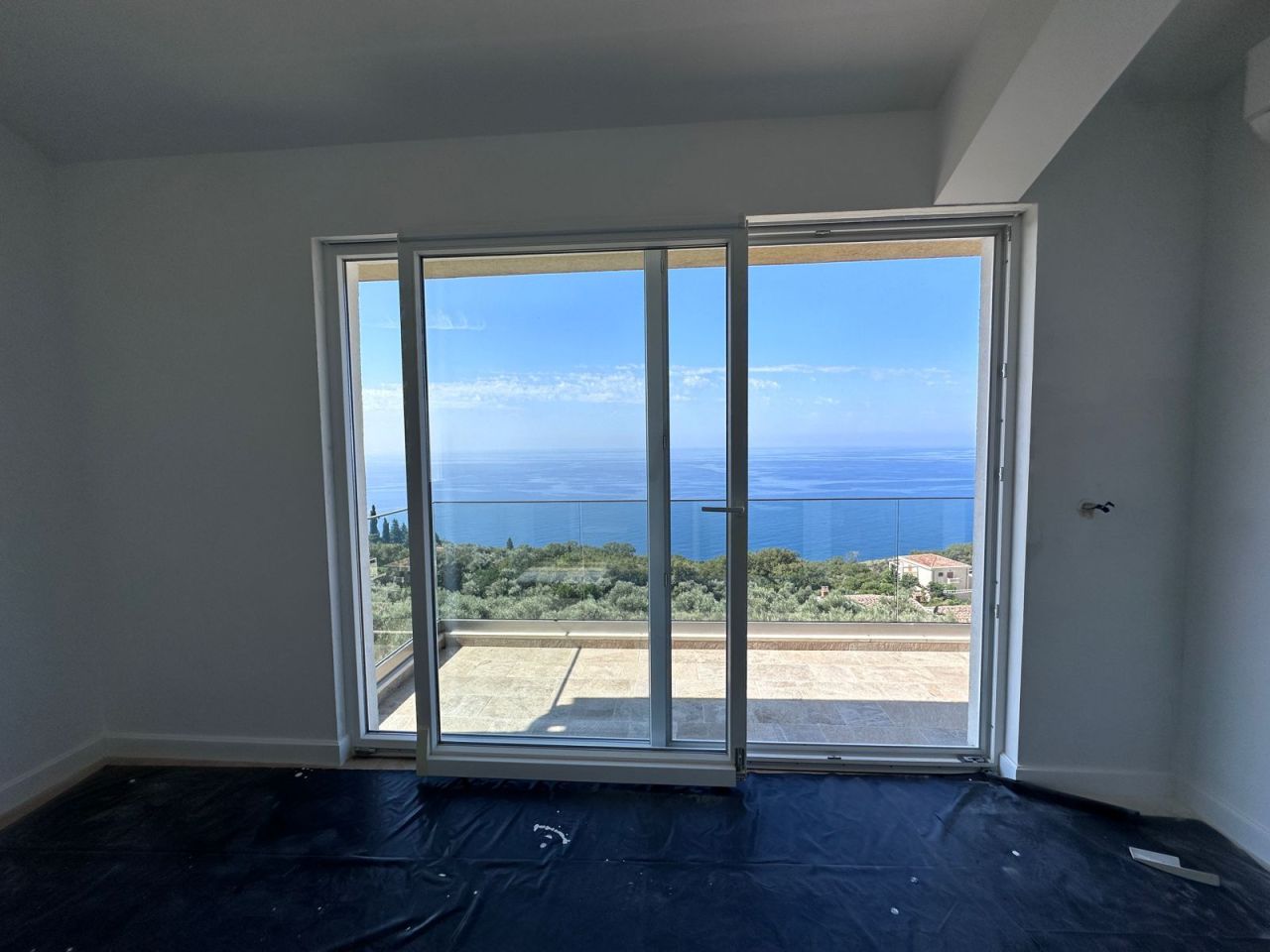 Villa a Budva, Montenegro, 217 m² - foto 8