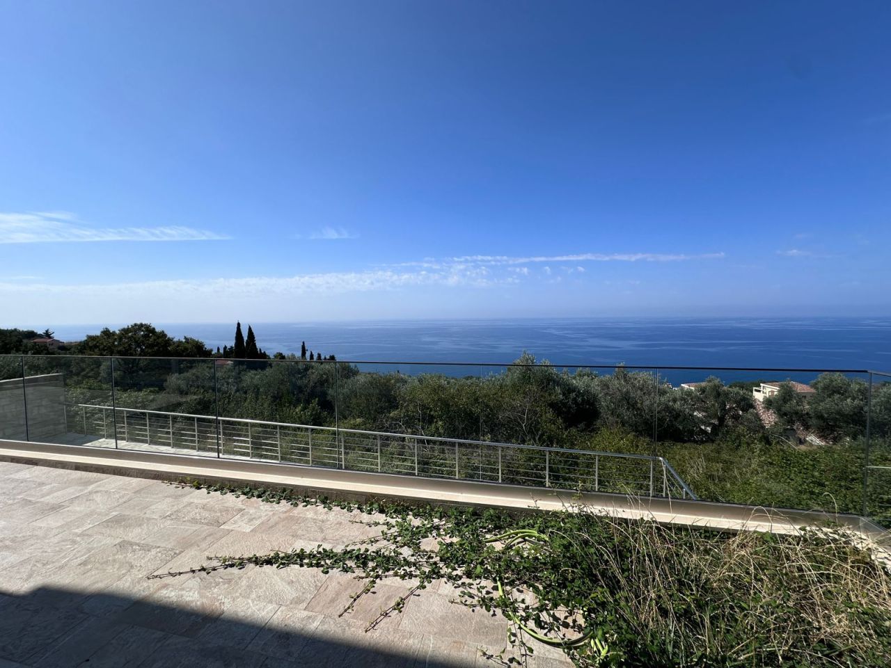 Villa a Budva, Montenegro, 217 m² - foto 3