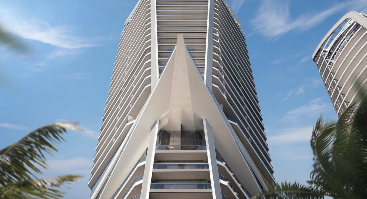 Büro in Limassol, Zypern, 229 m² - Foto 1