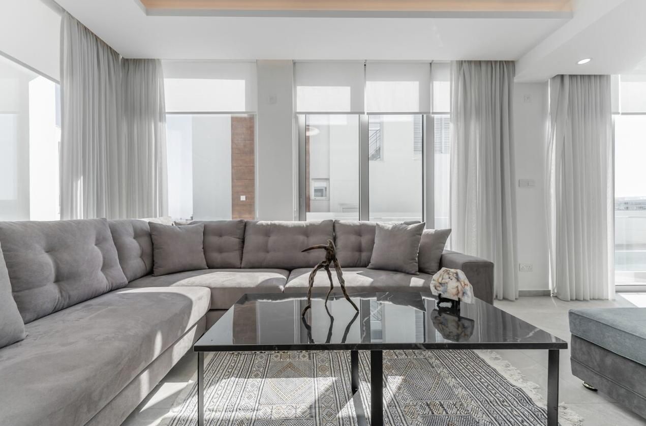 Maison à Protaras, Chypre, 190 m² - image 2