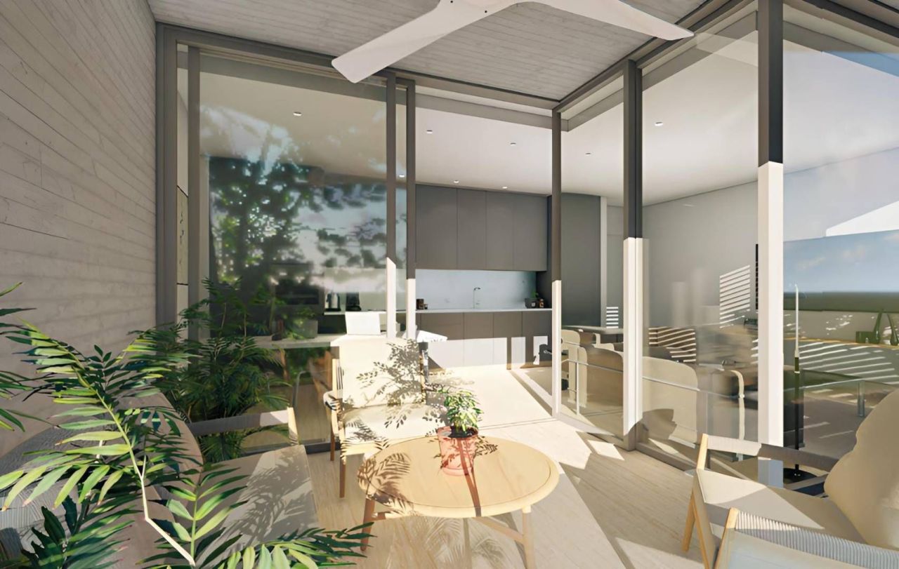 Appartement à Limassol, Chypre, 177 m² - image 3