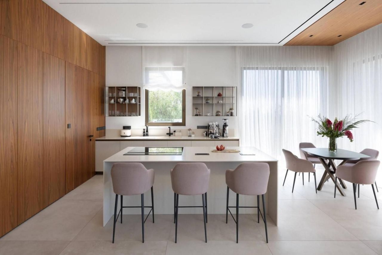 Casa en Coral Bay, Chipre, 170 m² - imagen 3