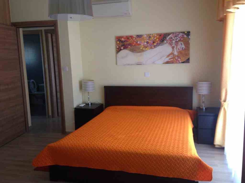 Appartamento a Limassol, Cipro, 125 m² - foto 3