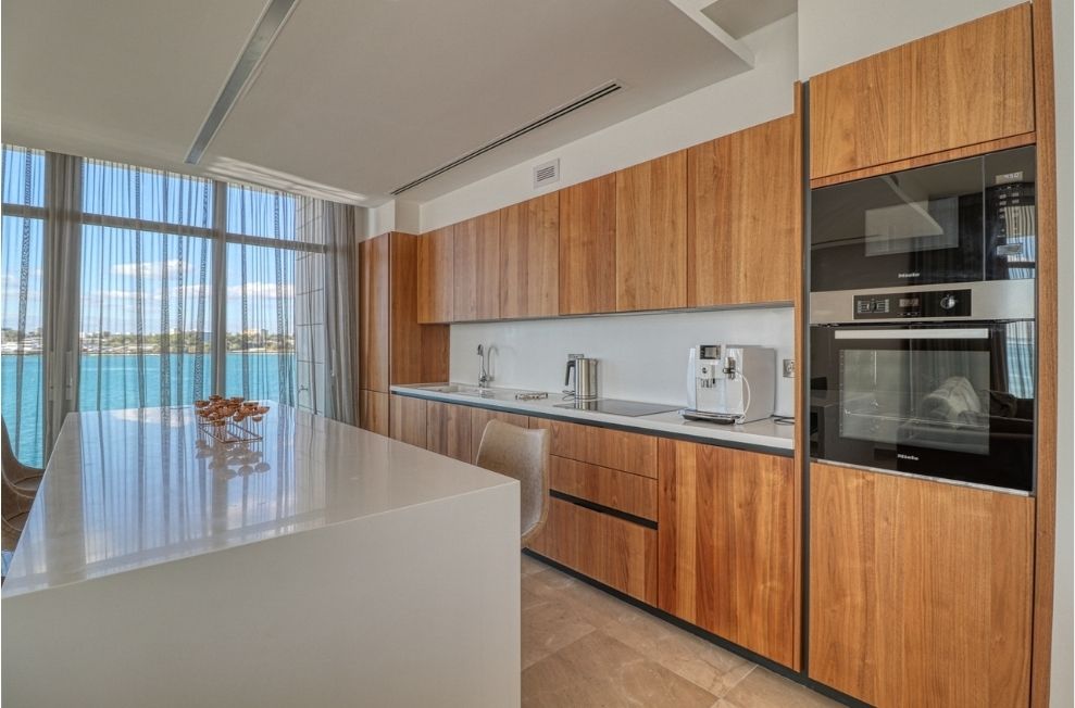 Appartement à Limassol, Chypre, 180 m² - image 3