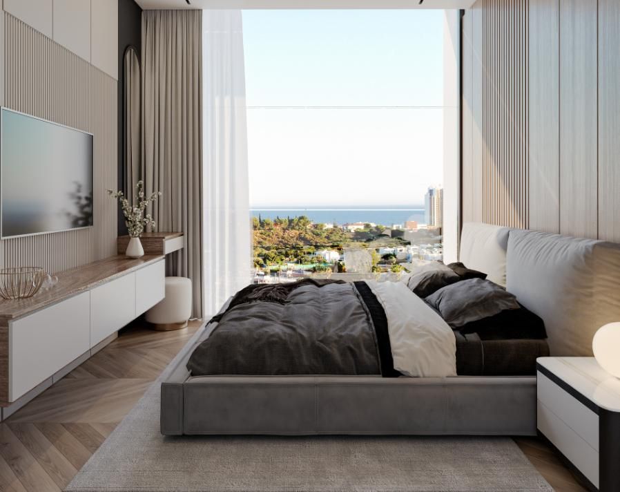 House in Mouttagiaka, Cyprus, 469 m² - picture 4