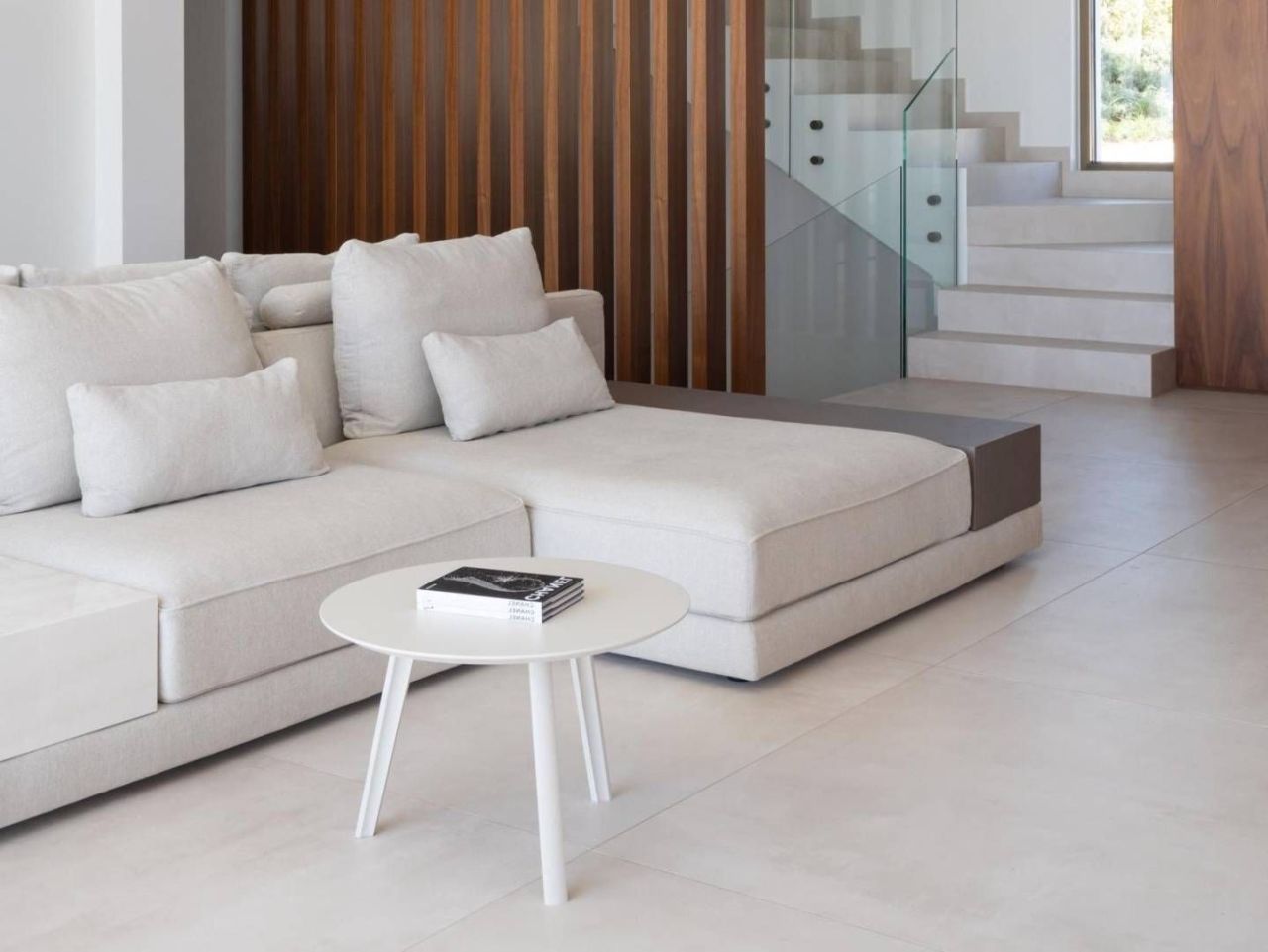 Casa en Coral Bay, Chipre, 170 m² - imagen 4