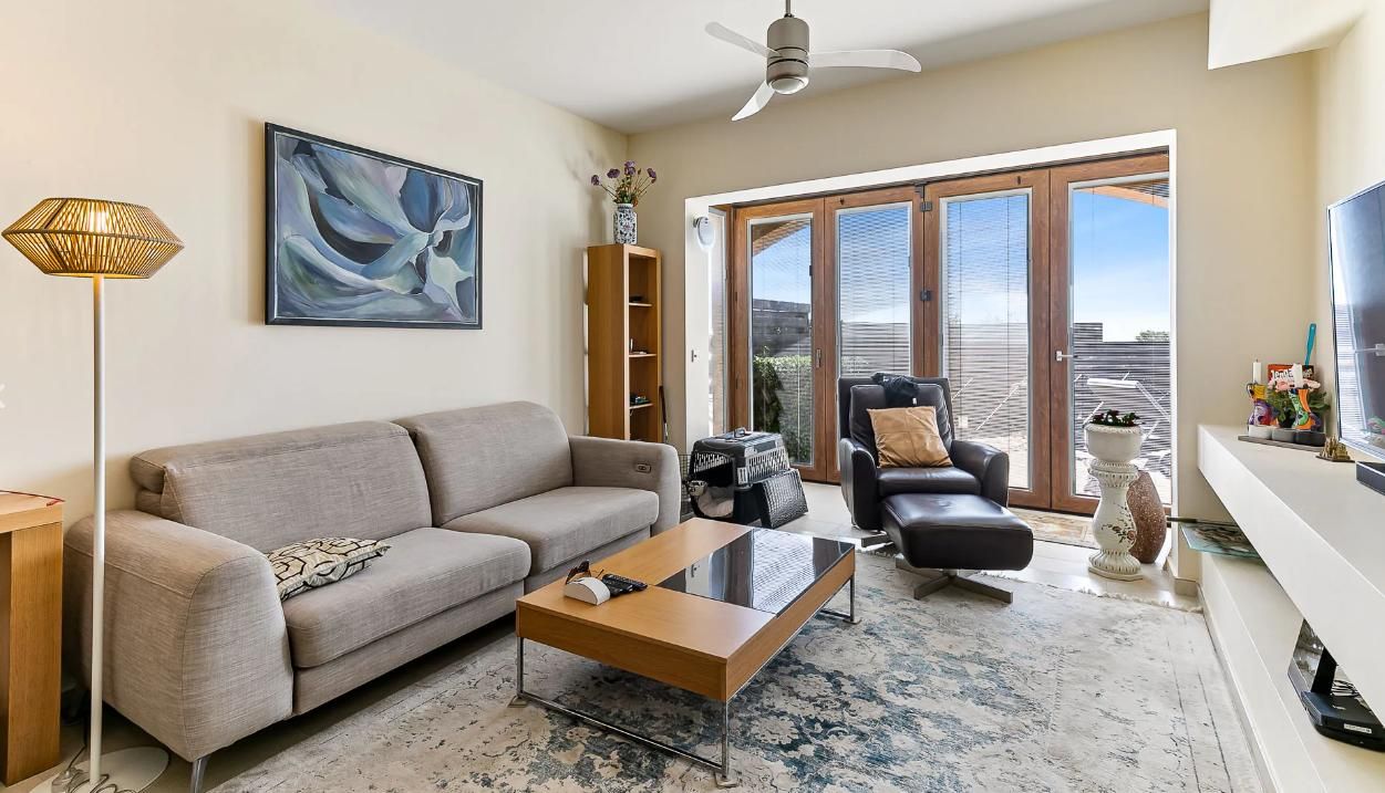 House in Kouklia, Cyprus, 153 m² - picture 4