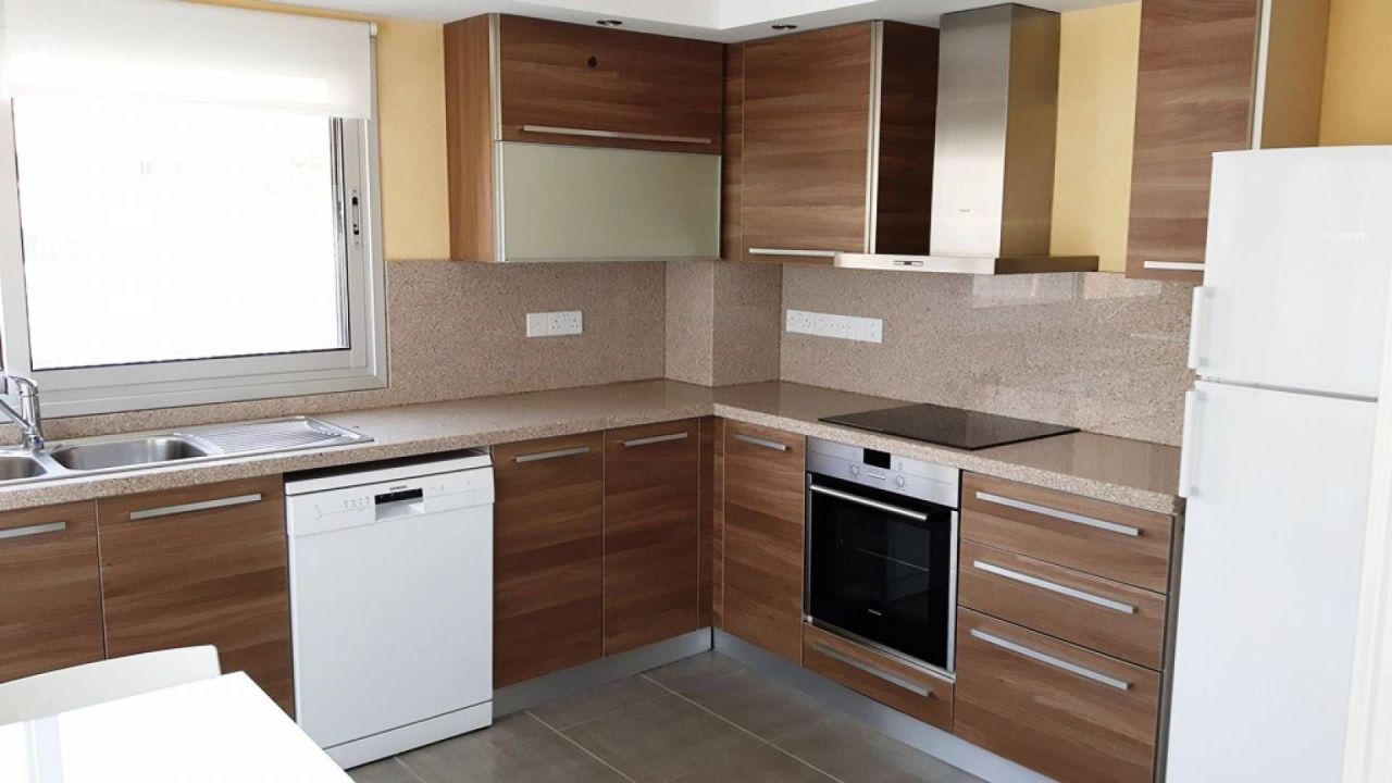 Appartamento a Limassol, Cipro, 125 m² - foto 4