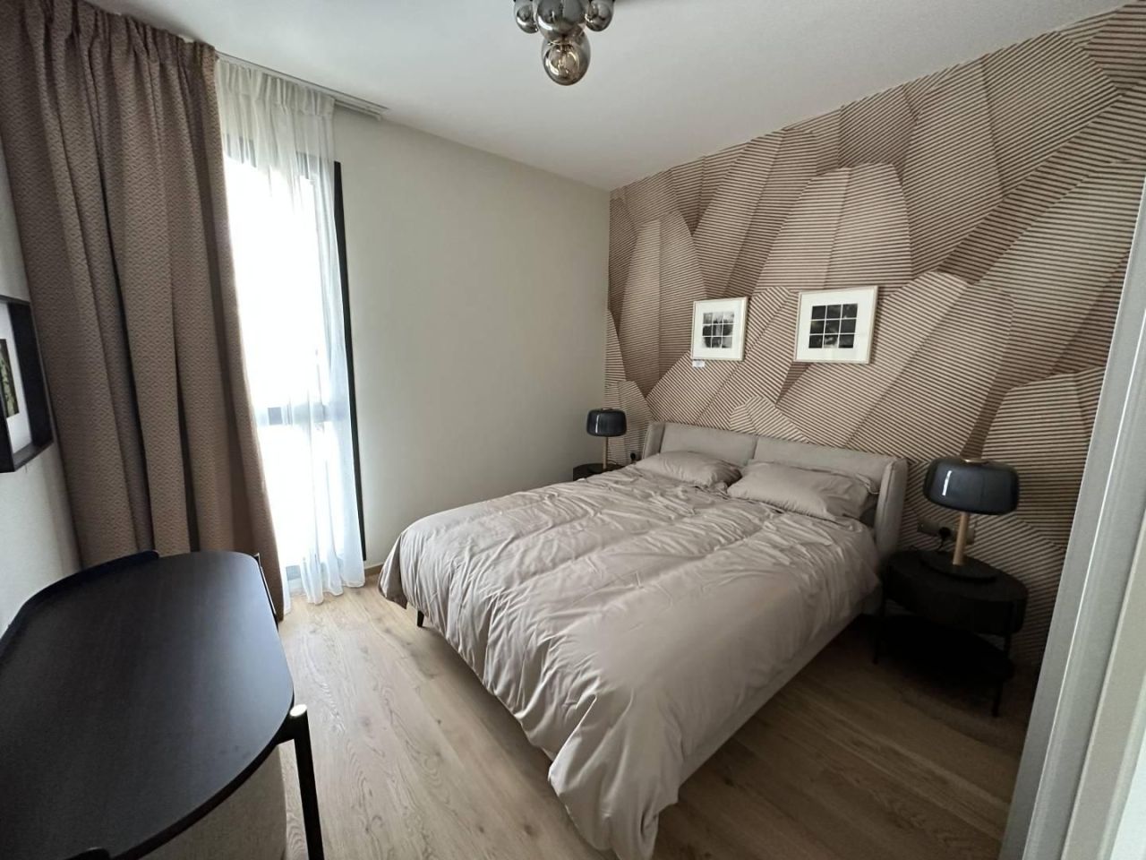 Flat in Limassol, Cyprus, 125 m² - picture 4