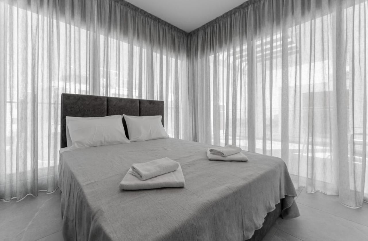 Maison à Protaras, Chypre, 190 m² - image 4