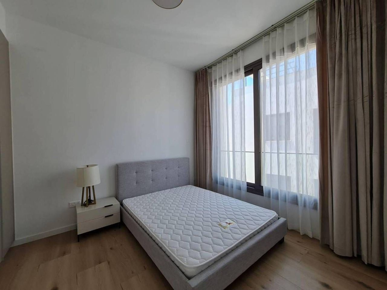 Appartamento a Germasogeia, Cipro, 120 m² - foto 5