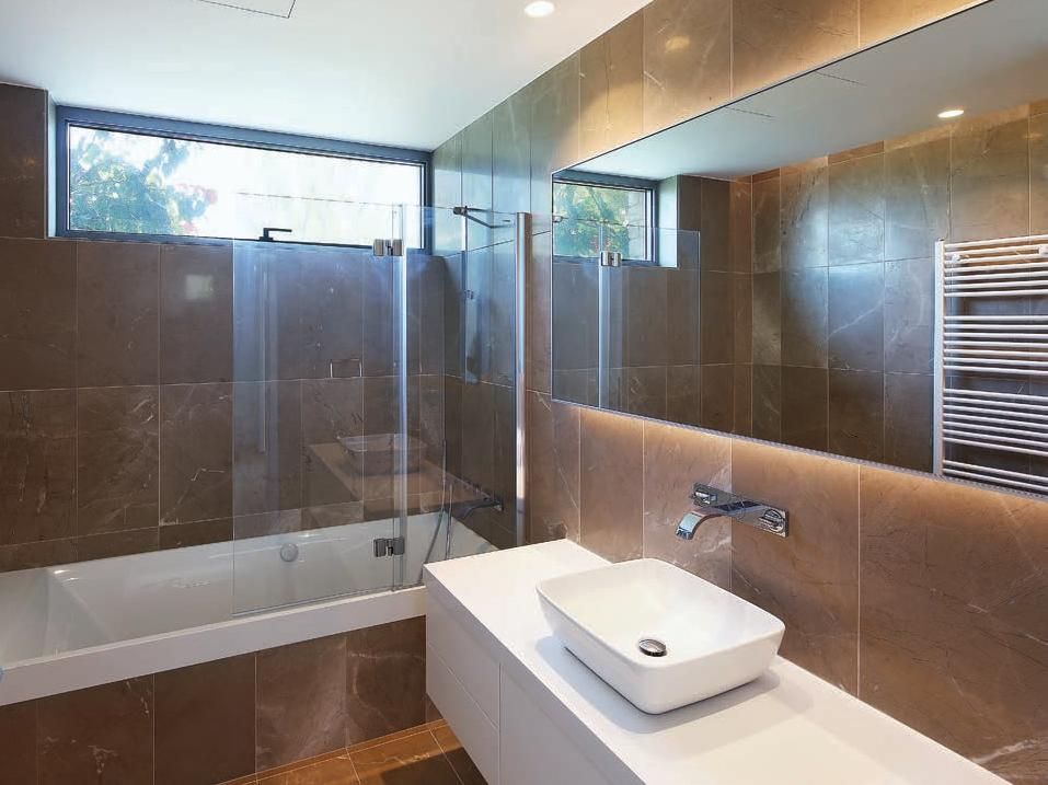 Maison à Tsada, Chypre, 243 m² - image 5