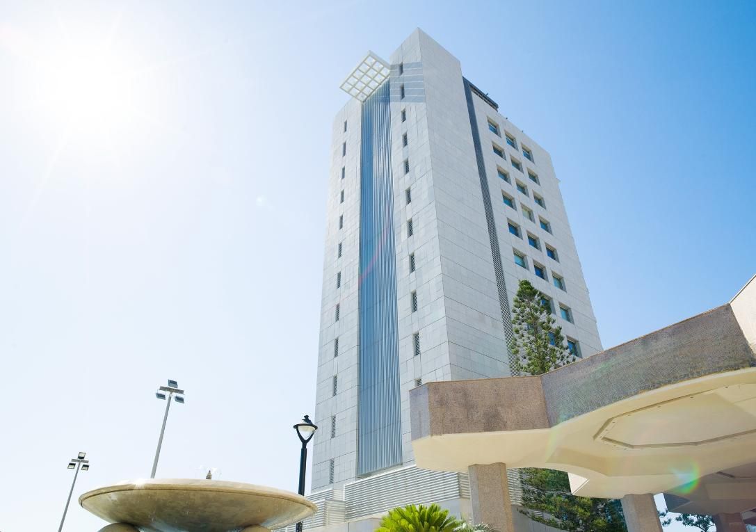 Flat in Parekklisia, Cyprus, 120 m² - picture 5