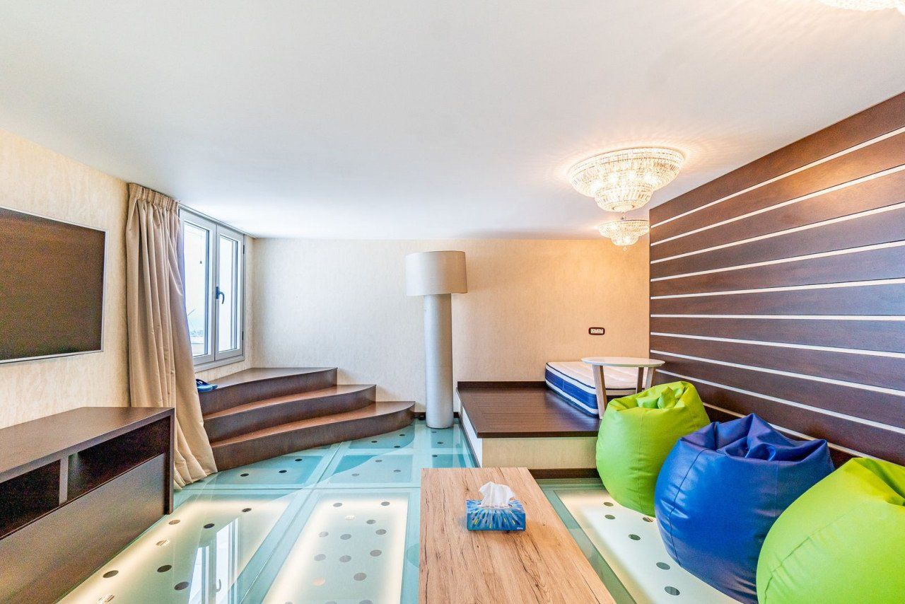 Haus in Limassol, Zypern, 600 m² - Foto 5