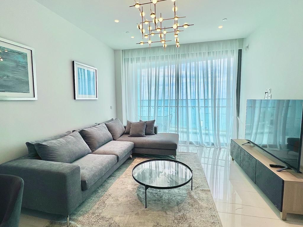 Wohnung in Mouttagiaka, Zypern, 136 m² - Foto 5