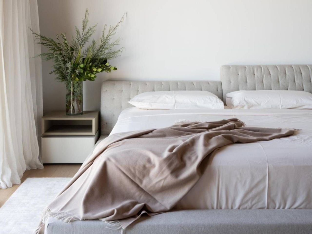 Casa en Coral Bay, Chipre, 170 m² - imagen 5