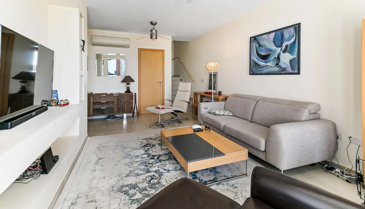 House in Kouklia, Cyprus, 153 m² - picture 5