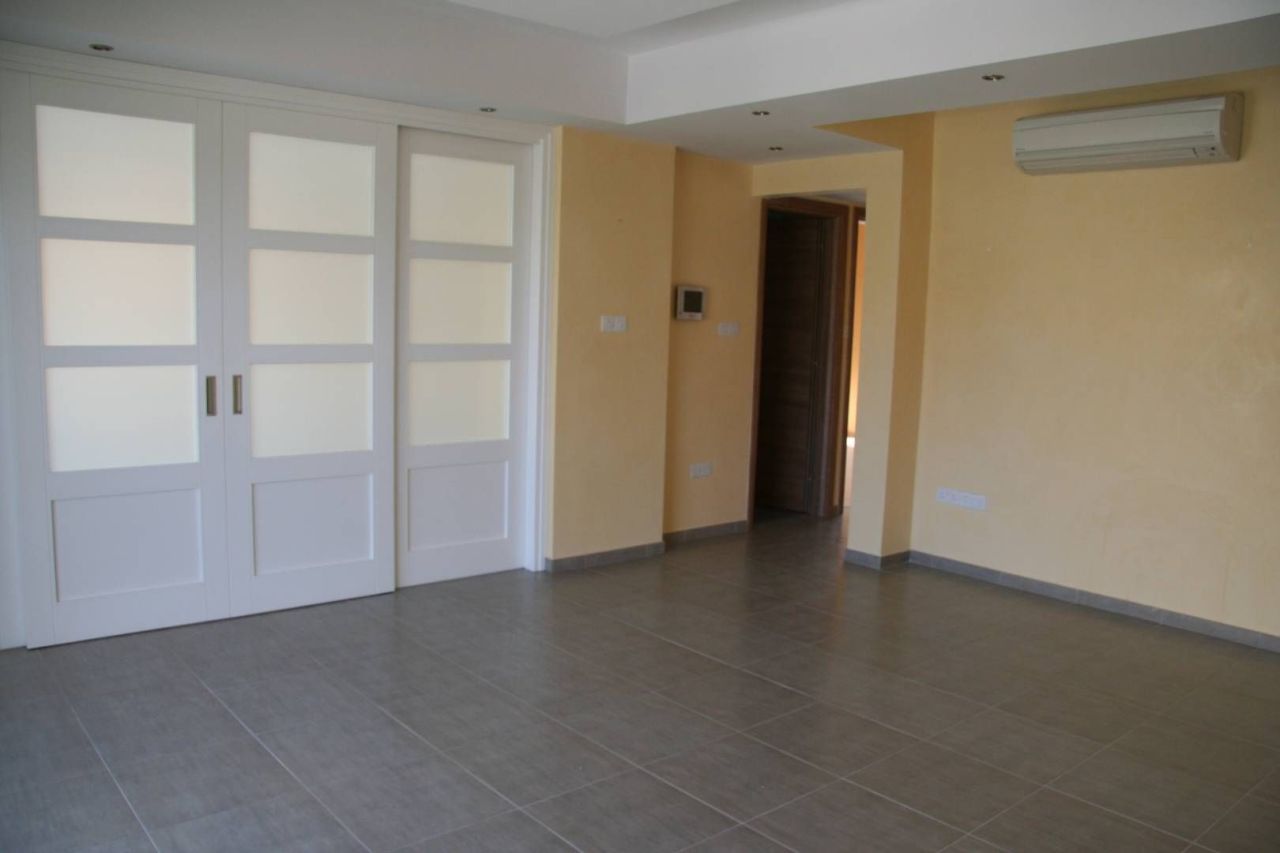 Appartamento a Limassol, Cipro, 125 m² - foto 5