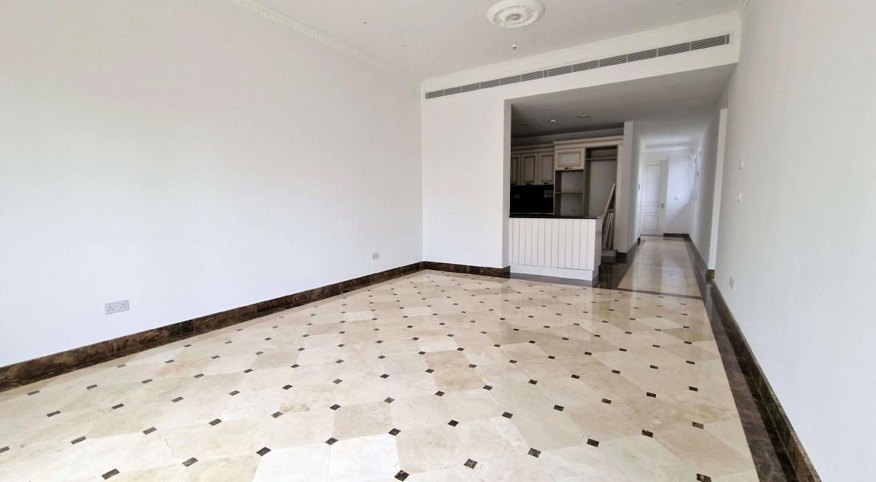 Wohnung in Germasogeia, Zypern, 181 m² - Foto 5