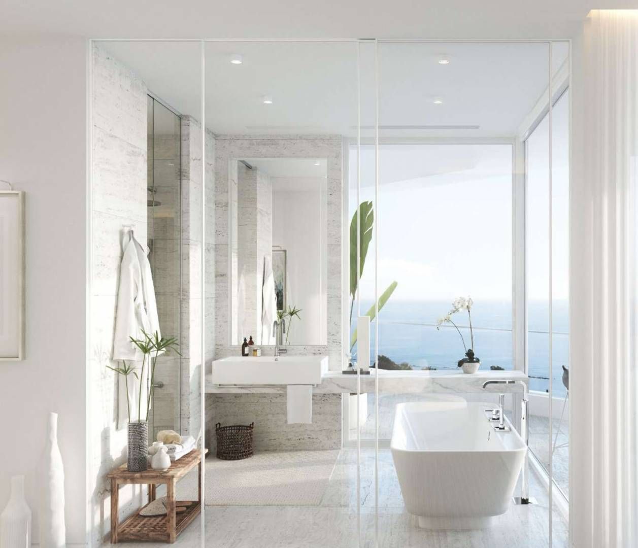 Appartement à Mouttagiaka, Chypre, 172 m² - image 6