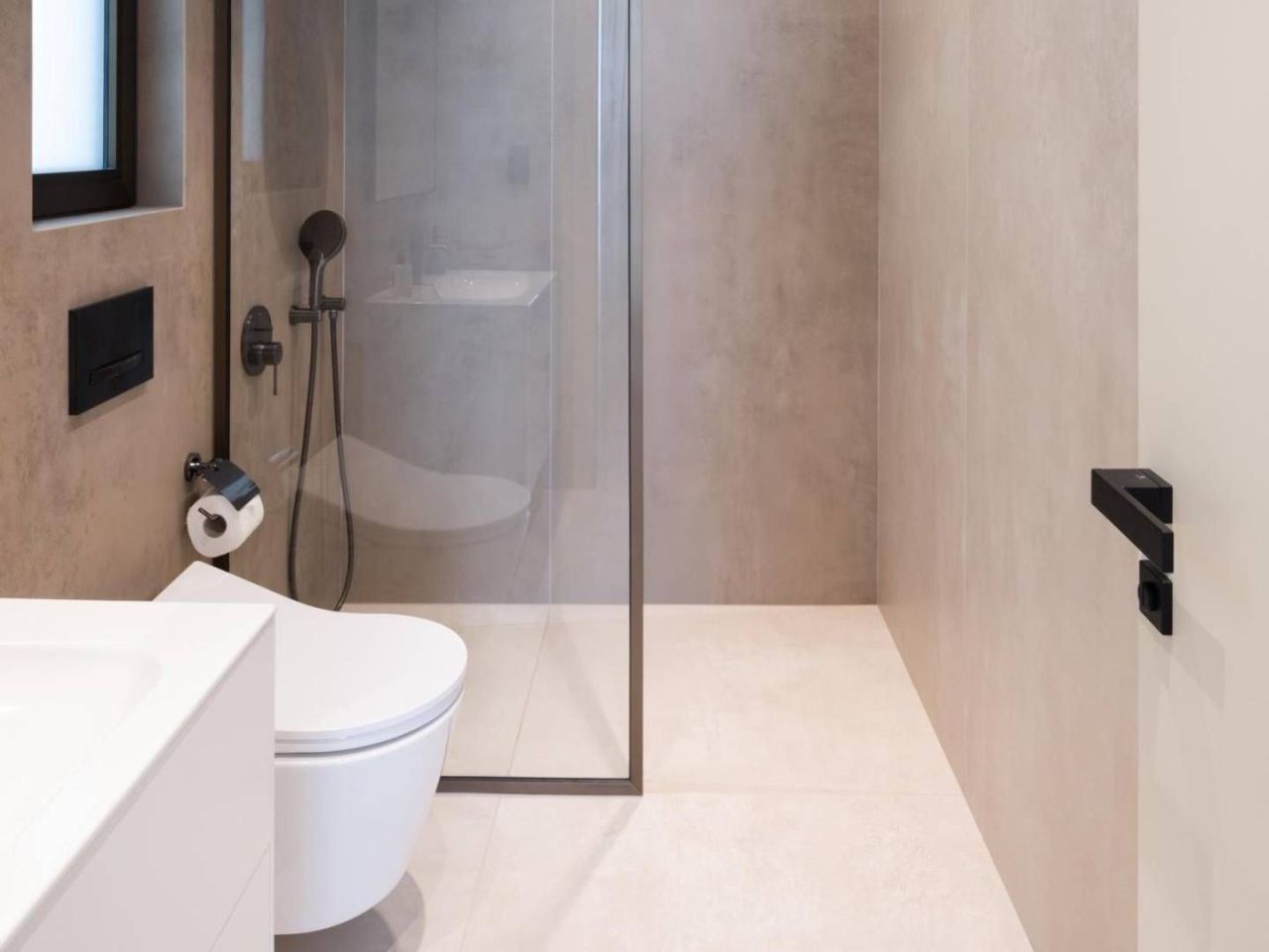 Casa en Coral Bay, Chipre, 170 m² - imagen 6