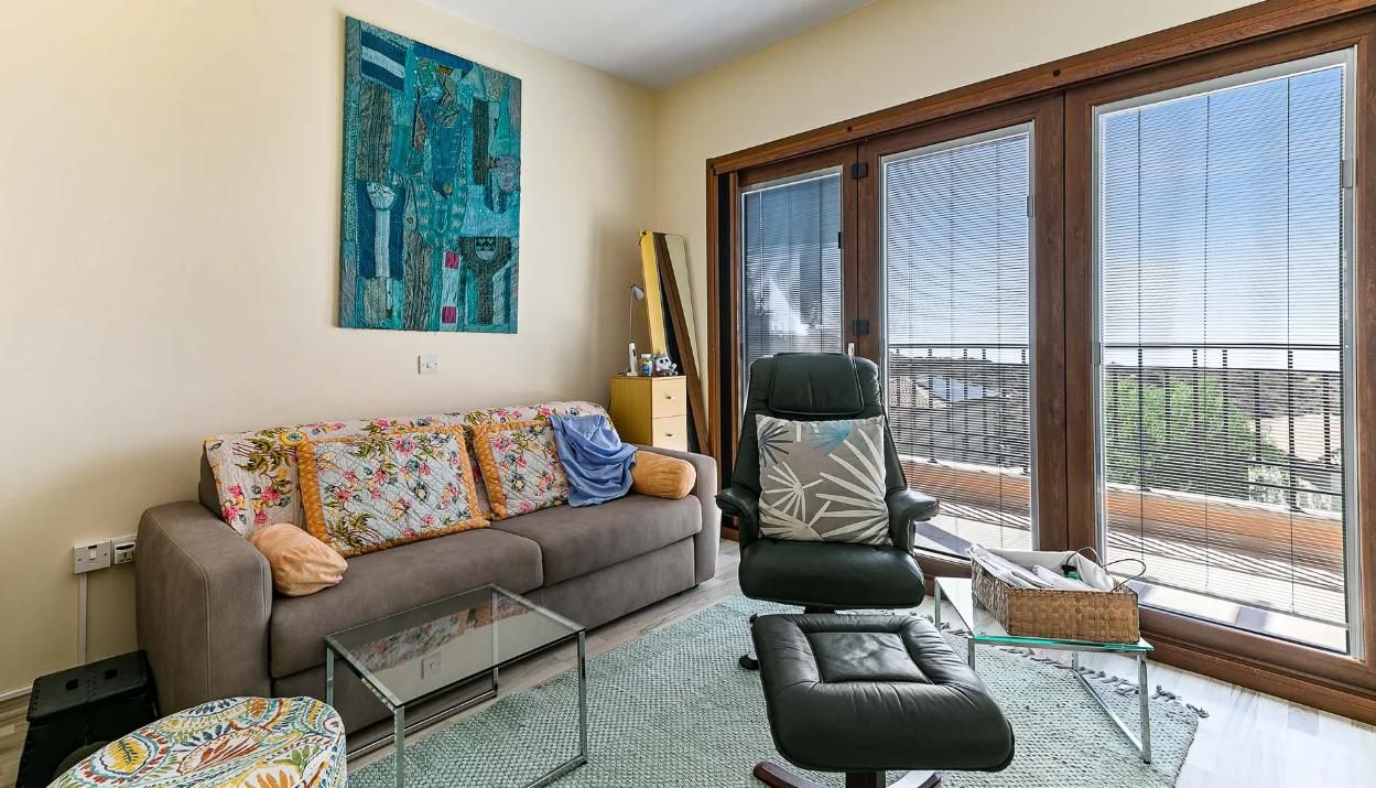 House in Kouklia, Cyprus, 153 m² - picture 6