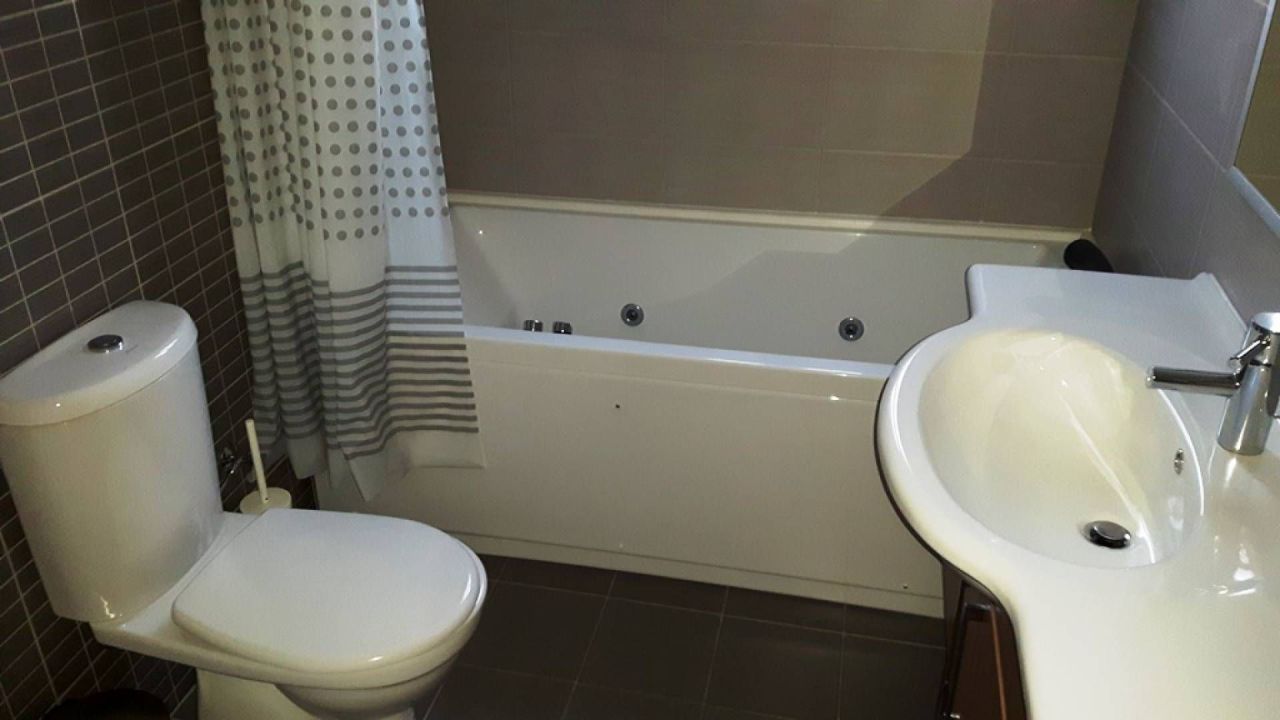 Appartamento a Limassol, Cipro, 125 m² - foto 6