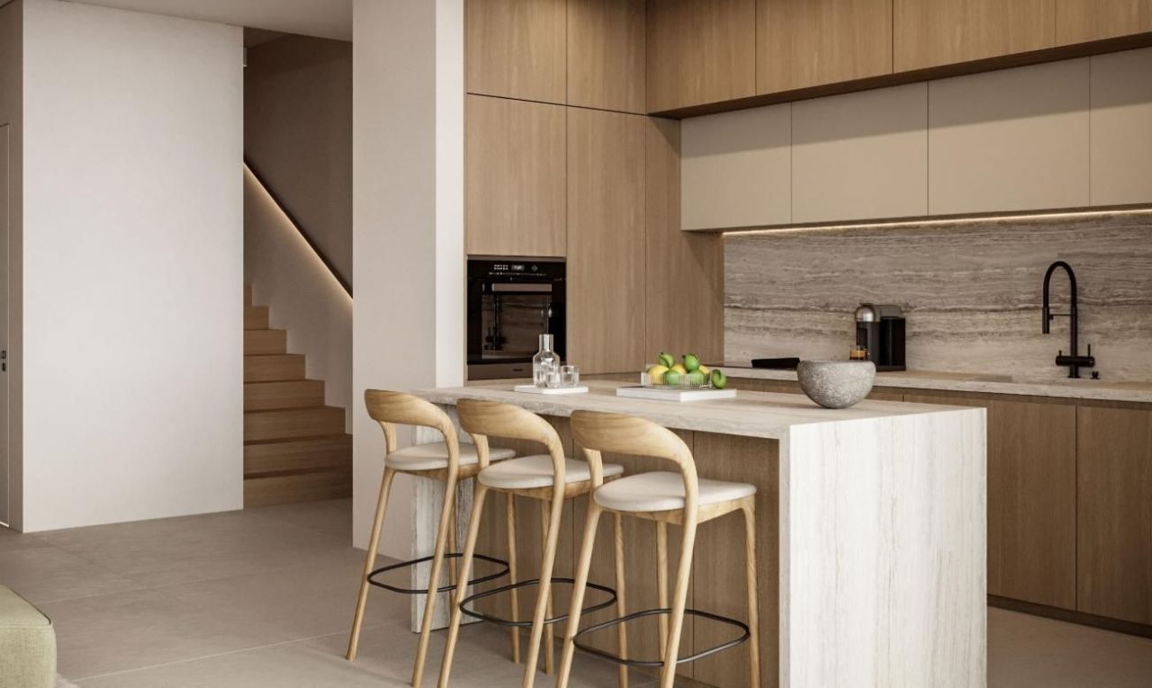 Appartamento a Limassol, Cipro, 243 m² - foto 6