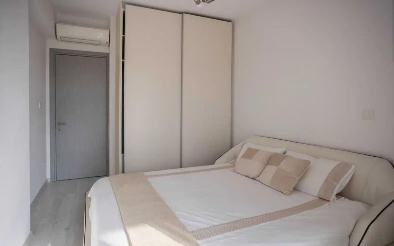 Wohnung in Mouttagiaka, Zypern, 128 m² - Foto 7