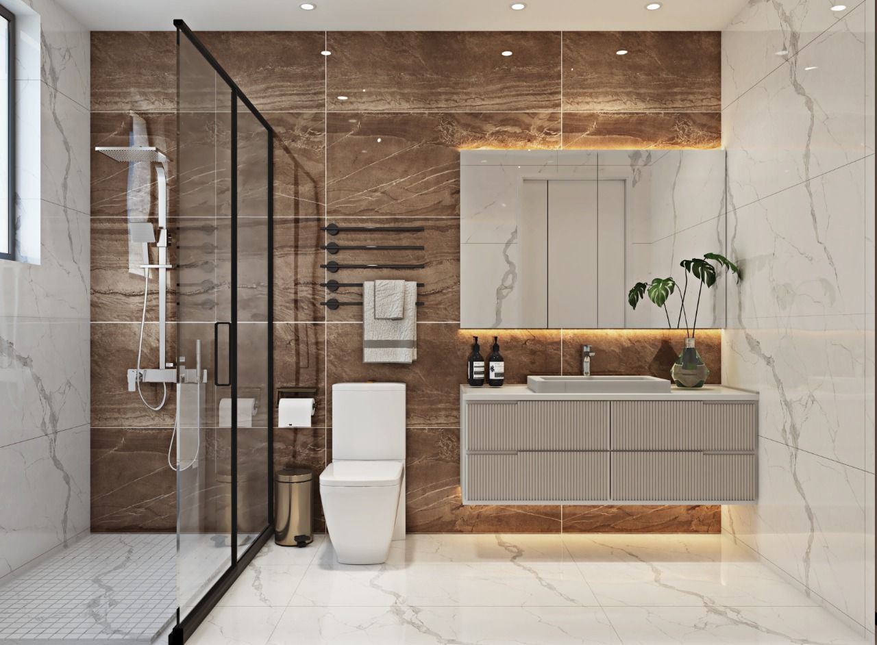 Wohnung in Germasogeia, Zypern, 220 m² - Foto 7