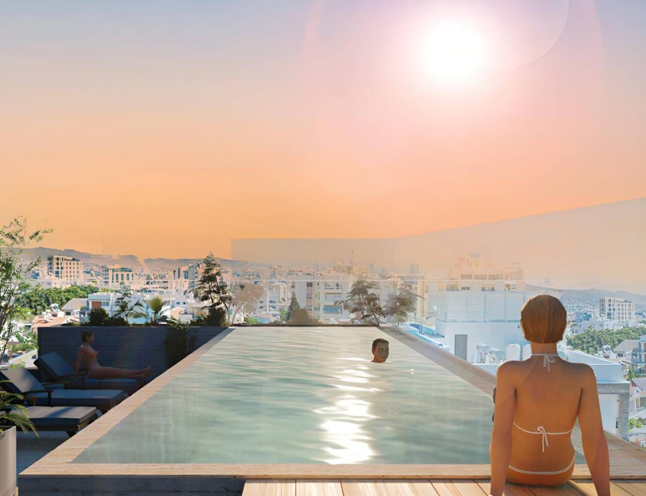 Appartement à Limassol, Chypre, 177 m² - image 7