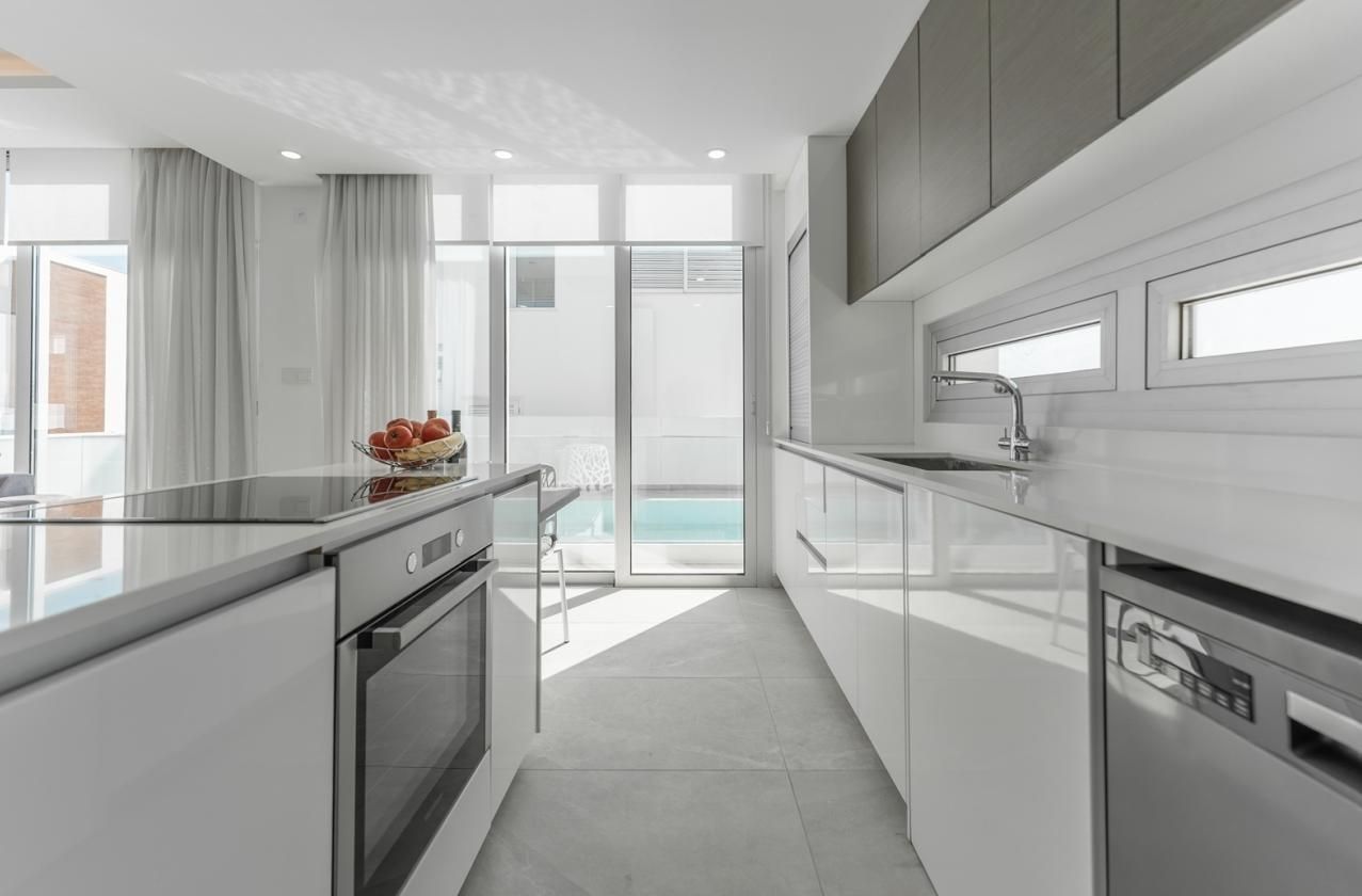 Maison à Protaras, Chypre, 190 m² - image 7