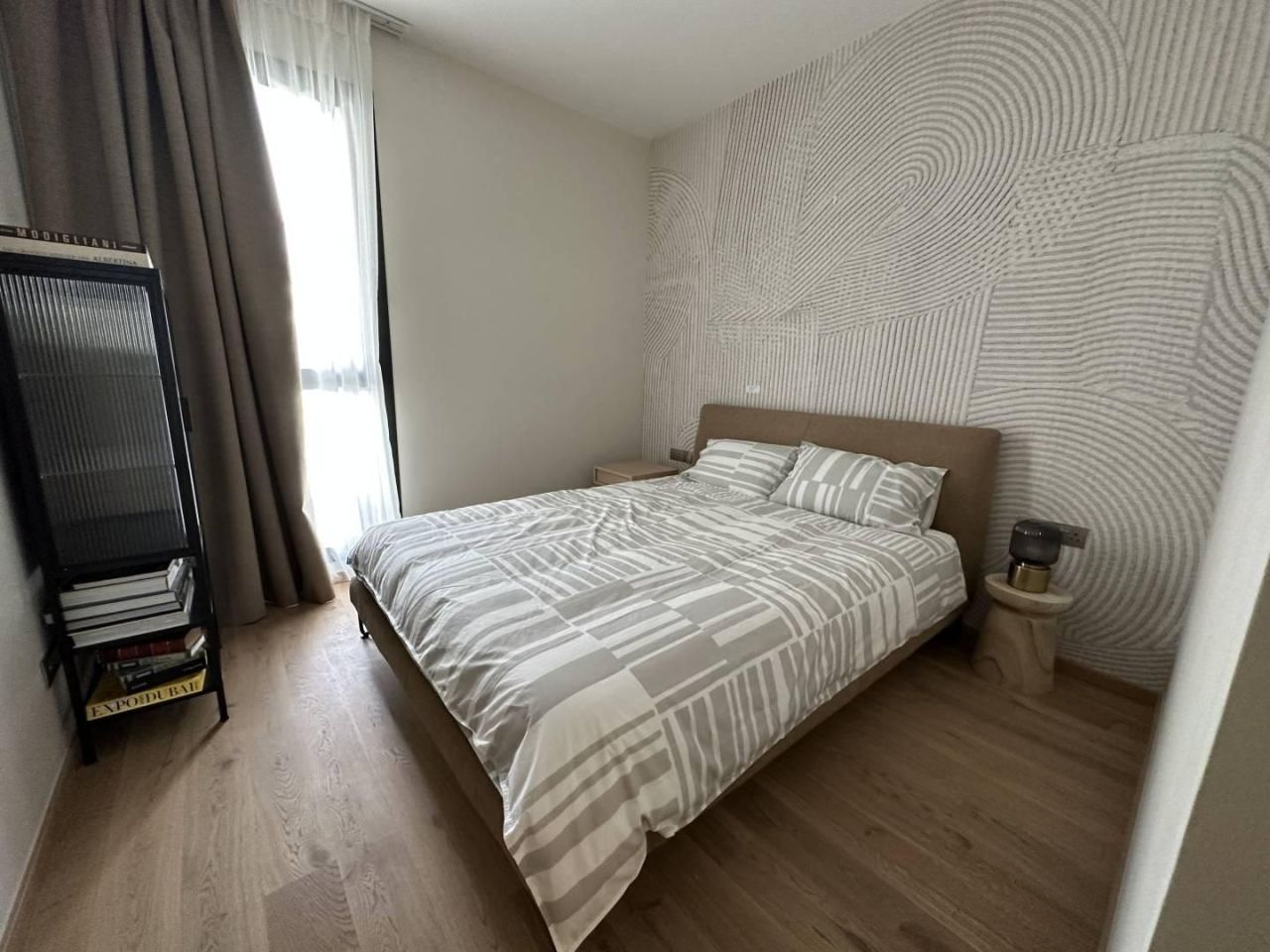 Appartement à Limassol, Chypre, 165 m² - image 7