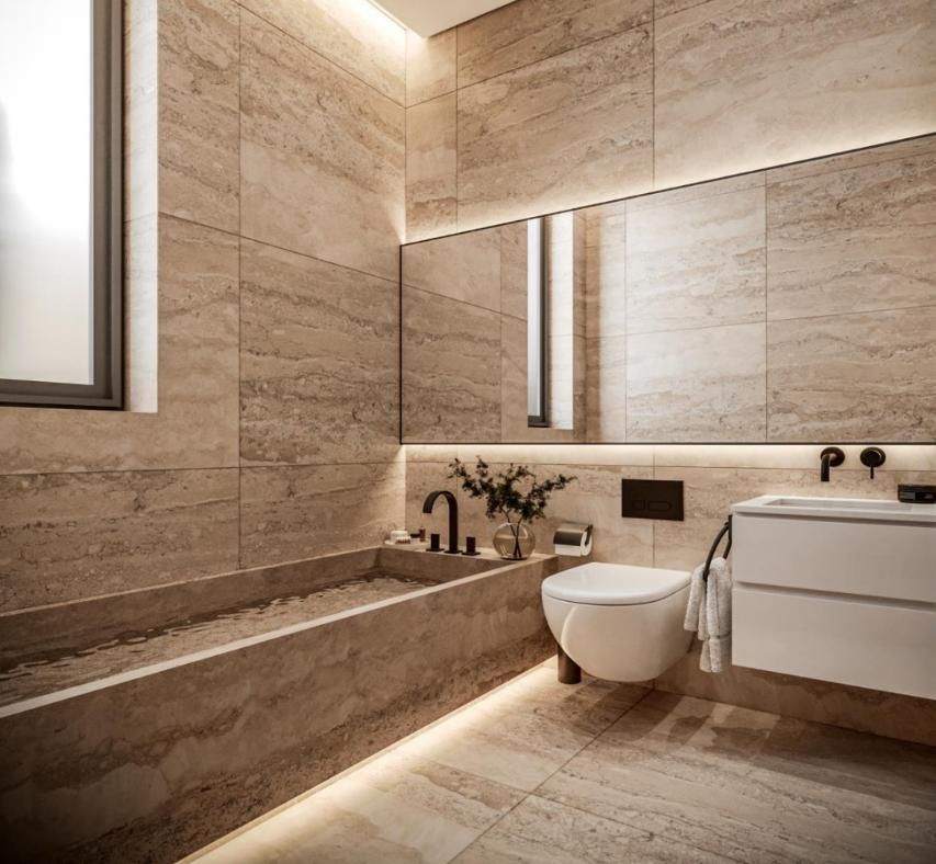 House in Konia, Cyprus, 127 m² - picture 7