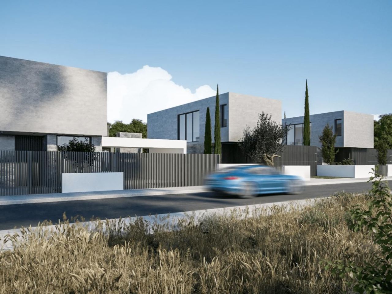 Casa a Latsia, Cipro, 205 m² - foto 8