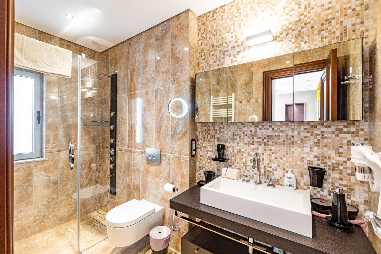 Haus in Limassol, Zypern, 600 m² - Foto 8