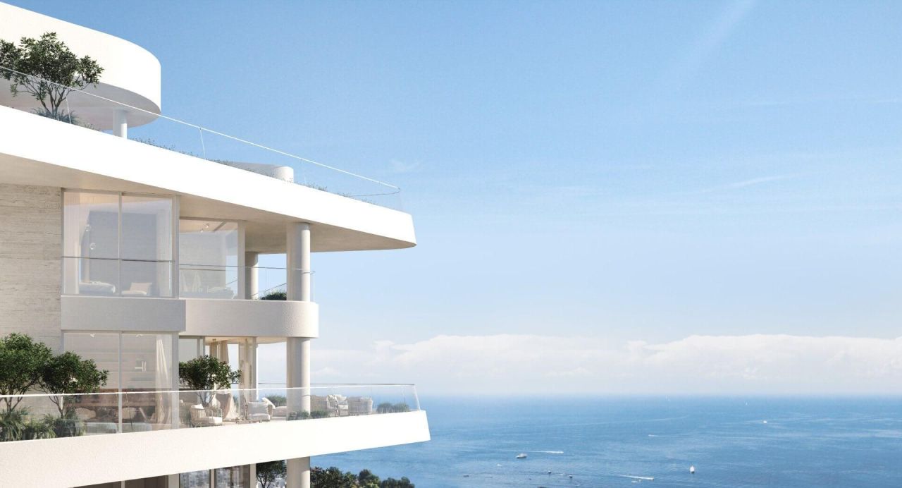 Appartement à Mouttagiaka, Chypre, 172 m² - image 8