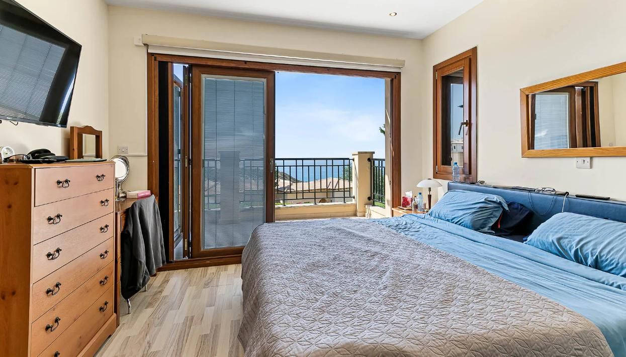 House in Kouklia, Cyprus, 153 m² - picture 8