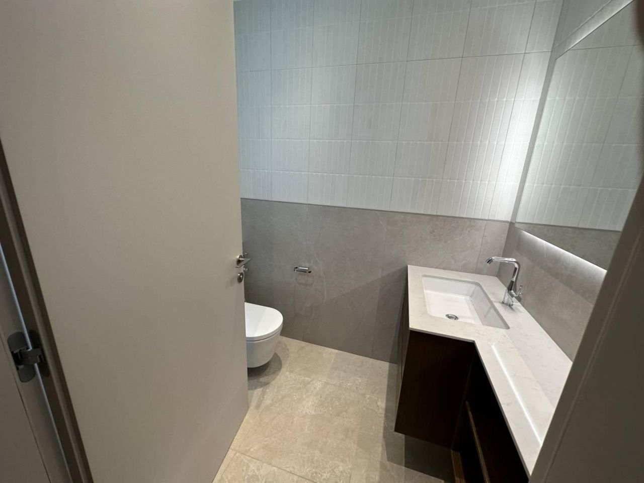 Flat in Limassol, Cyprus, 125 m² - picture 8