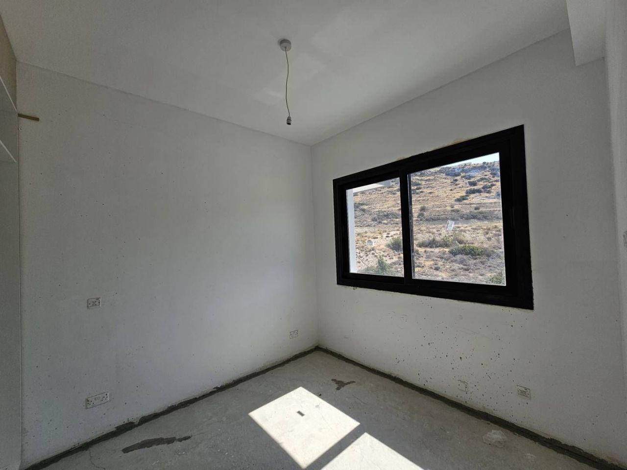 Flat in Germasogeia, Cyprus, 99 m² - picture 8