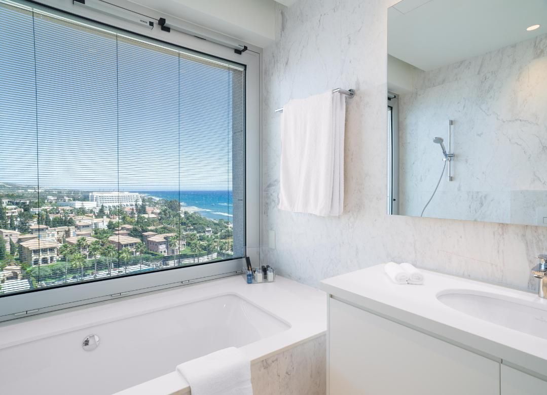 Flat in Parekklisia, Cyprus, 120 m² - picture 9