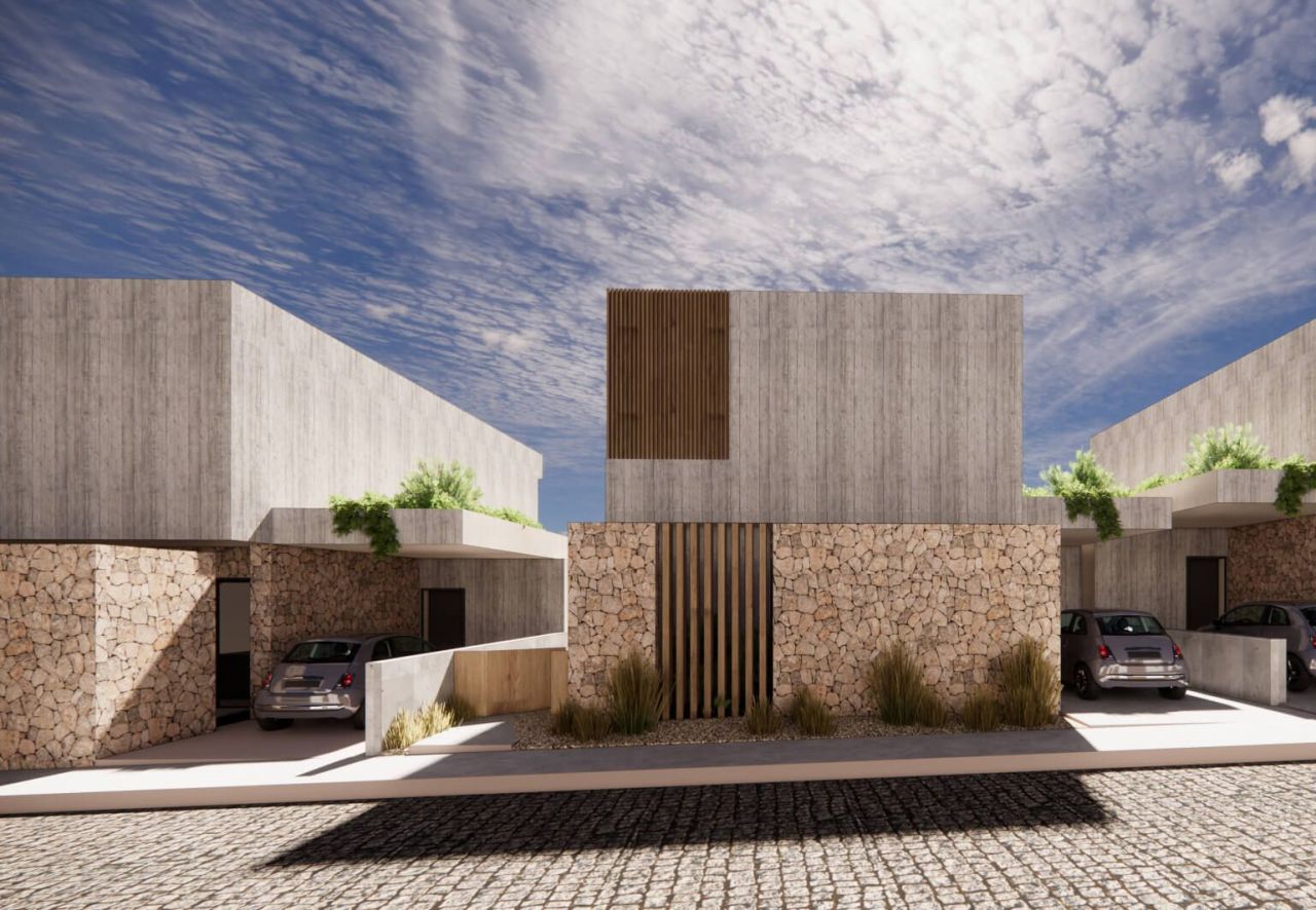 Casa en Coral Bay, Chipre, 170 m² - imagen 9